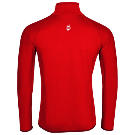 Sudadera de hombre High Point Elektron 6.0 Sweatshirt