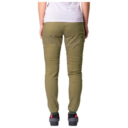 Pantalones de mujer Rafiki Sierra