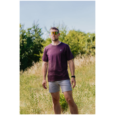 Pantalones cortos de hombre High Point Play 2.0 Shorts