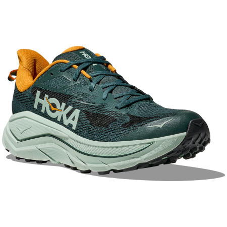 Zapatillas de carrera para hombre Hoka M Challenger 8