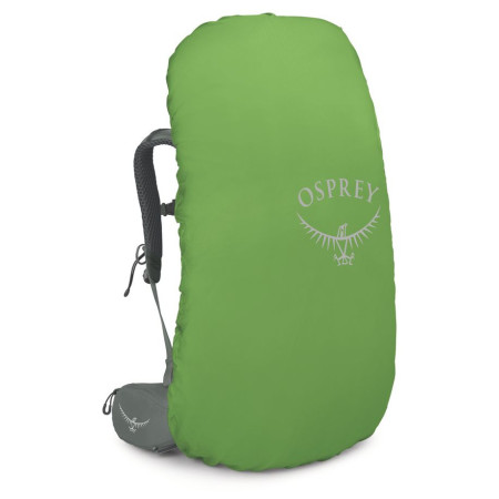 Mochila de mujer Osprey Kyte 68