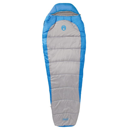Saco de dormir Coleman Telluride 200