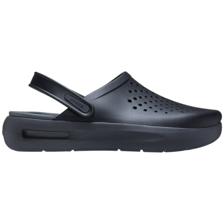 Pantuflas Crocs InMotion Clog