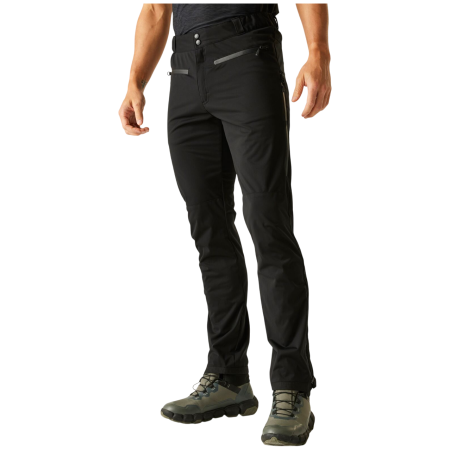 Pantalones de hombre Dare 2b Roving Trouser