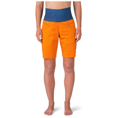 Pantalones cortos de mujer Rafiki Muriel