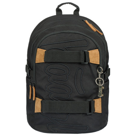 Mochila escolar Baagl Skate