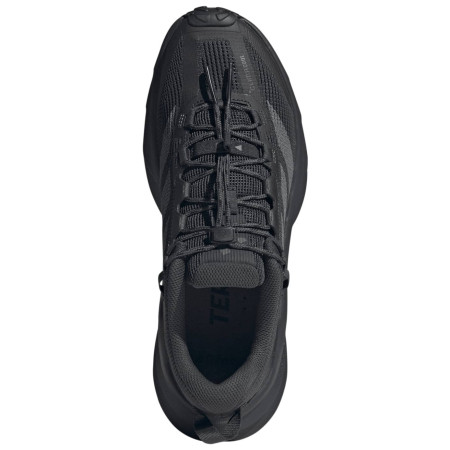Calzado de senderismo para hombre Adidas Terrex Freehiker Sl Climacool