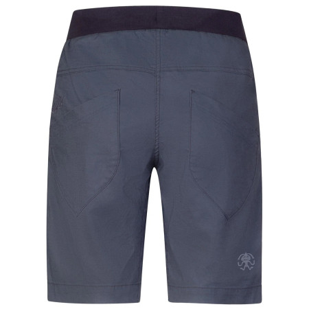 Pantalones cortos de mujer Rafiki Juno Lt