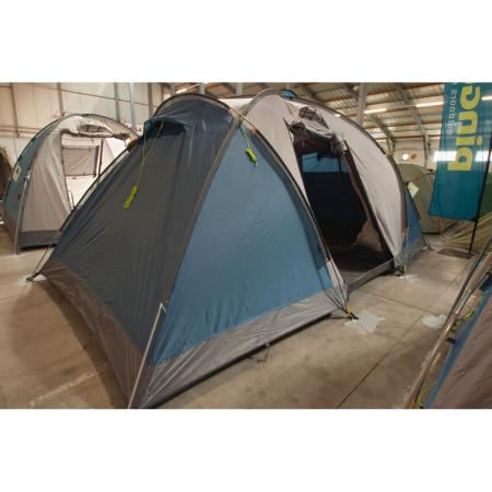 Tienda de campaña Pinguin Base Camp