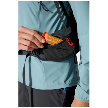 Mochila de mujer Rab Protium 33 ND