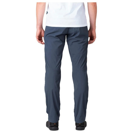Pantalones de hombre Rafiki Drive Lt
