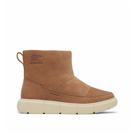 Botas de invierno para mujer Sorel Sorel Explorer™ Iii Slip-On Wp