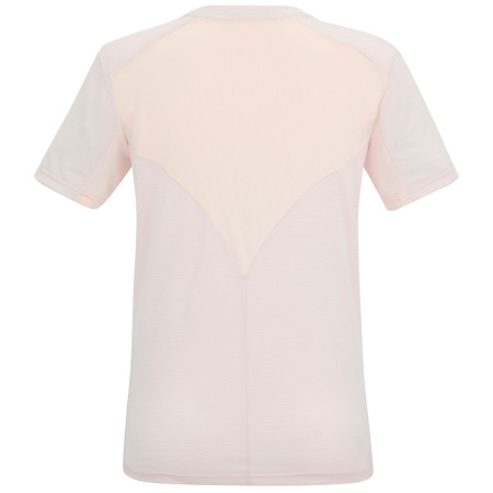 Camiseta de mujer Regatta Demna