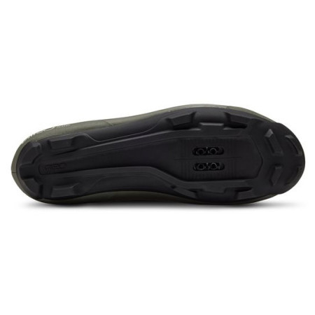 Zapatillas de ciclismo Giro Stylus XC