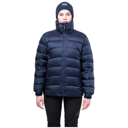 Chaqueta de plumón para mujer Mountain Equipment Lightline Jacket Women's