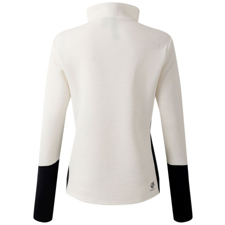 Sudadera funcional de mujer Dare 2b Iced Core Stretch
