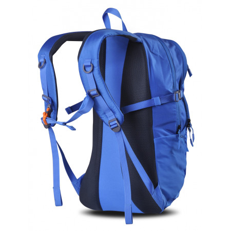 Mochila Trimm Havana 28 l