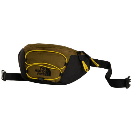 Riñonera The North Face Jester Lumbar
