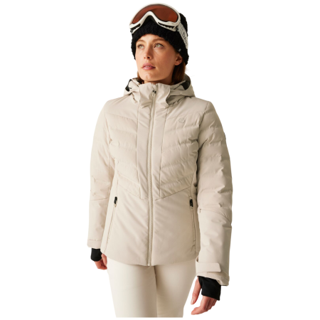 Chaqueta de esquí para mujer Dare 2b Gliding Jacket