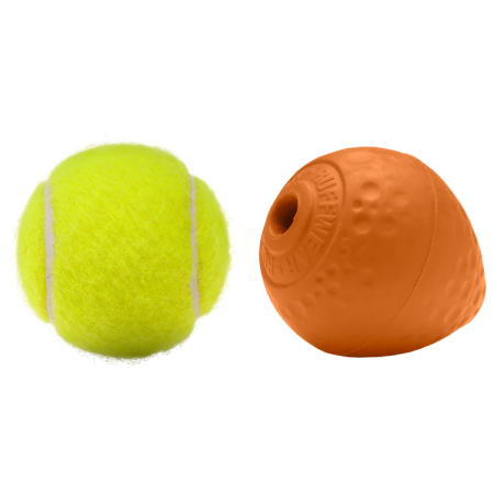 Juguete para perro Ruffwear Turnup™ Toy