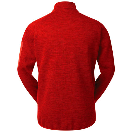 Sudadera de hombre Dare 2b Mens Torrek Fleece