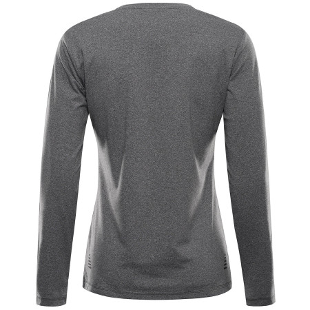 Camiseta de mujer Alpine Pro Lousa