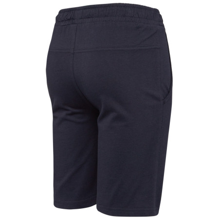 Pantalones cortos para niños Loap Borecek