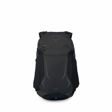Mochila de senderismo Osprey Hikelite 32
