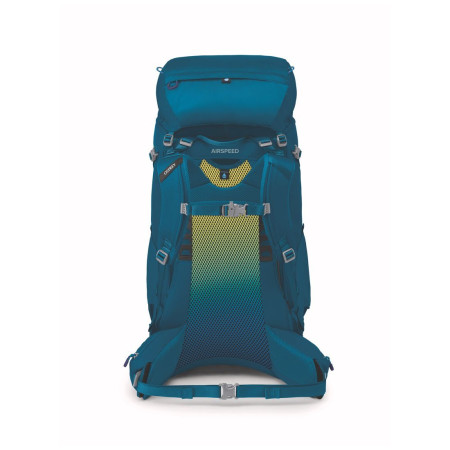 Mochila para niños Osprey Ace 65