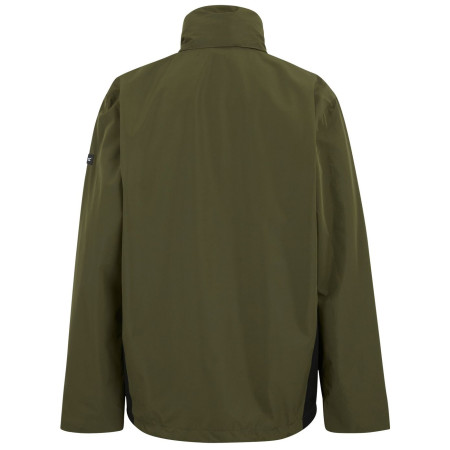 Chaqueta de hombre Regatta MattII