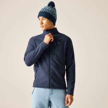 Sudadera de hombre Dare 2b Thermaflex Fleece