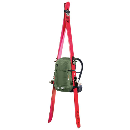 Mochila Ferrino Maudit 30+5 2021