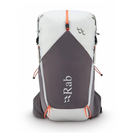 Mochila de senderismo Rab Veil XP 30