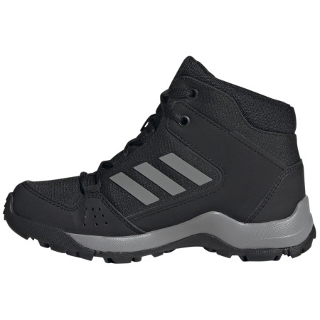 Calzado para niños Adidas Terrex Hyperhiker Mid K