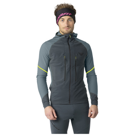 Chaqueta de hombre Dynafit Mezzalama Race Jkt M