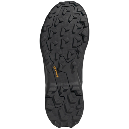 Calzado de senderismo para hombre Adidas Skychaser Ax5 Mid Gtx Clima