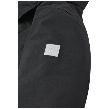 Chaqueta de invierno para niños Reima Kamuni