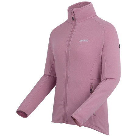 Sudadera de mujer Regatta Malana
