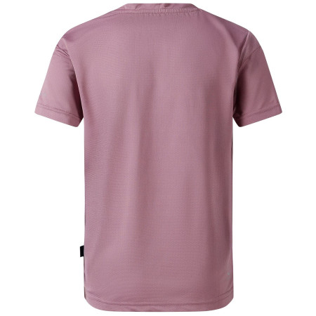 Camiseta para niños Dare 2b Amusing Tee Dusky Orchid