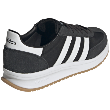 Calzado de hombre Adidas Run 70S 2.0
