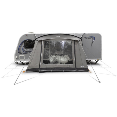 Carpa de autocaravana/furgoneta Vango Palma 330