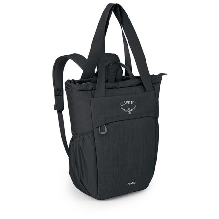 Bolsa de viaje Osprey Poco Changing Tote