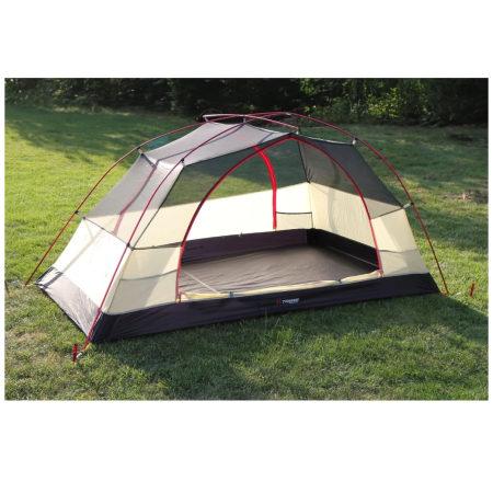 Tienda de campaña Trimm Vector-DSL