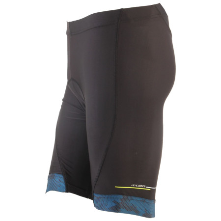 Pantalones cortos de ciclismo para hombre Axon Aktiv II