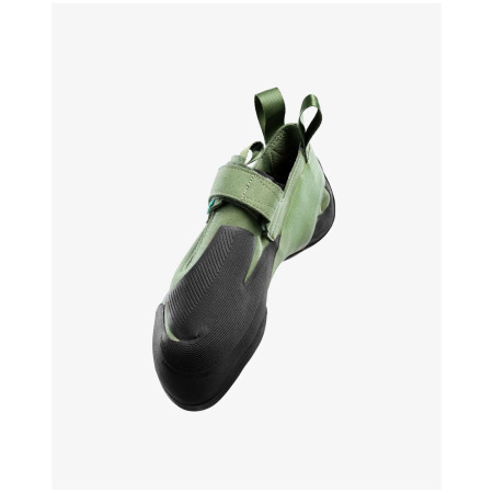 Pies de gato So iLL Stay-RV