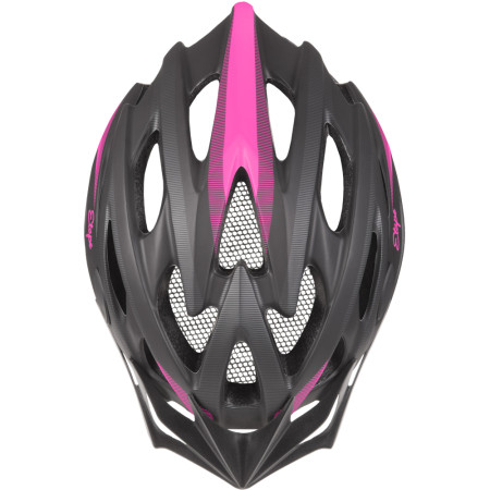 Casco de mujer Etape Venus