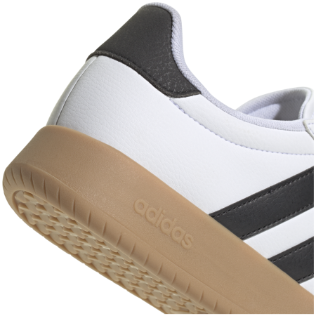 Calzado de hombre Adidas Barreda