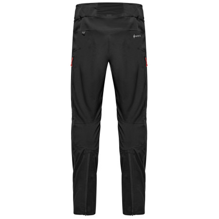 Pantalones de hombre Salewa Ortles Gtx 3L Epe Pants M