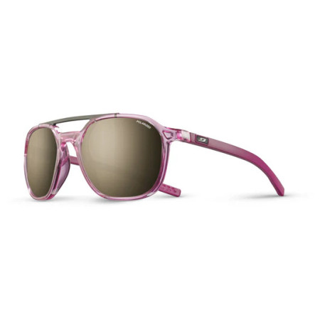 Gafas de sol Julbo Slack Polarized 3+