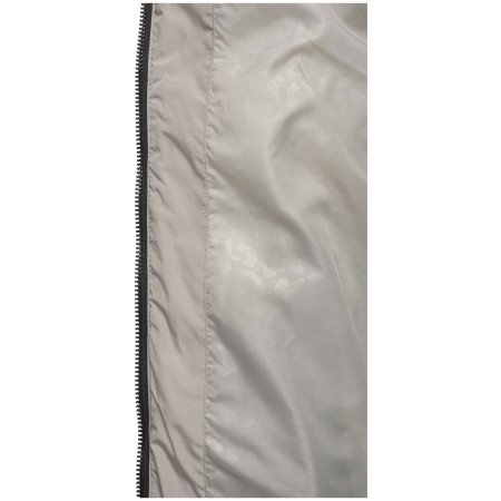 Abrigo de invierno para mujer Loap Taslira